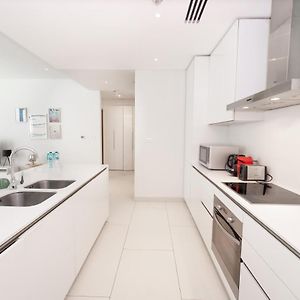 Superior Appartement met Twee Slaapkamers